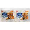 Image 1 : TWO PACKS OF 6 ROLL ROYALE PAPER TOWEL