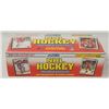 Image 1 : 1990 SCORE HOCKEY PREMIER EDITION COLLECTOR SET