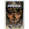 Image 1 : 1995-96 SKYBOX IMPACT HOCKEY PREMIER EDITION