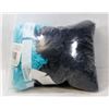 Image 1 : BAG OF BATH RETREAT LOOFAHS