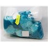 Image 1 : BAG OF BATH RETREAT LOOFAHS