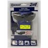 Image 1 : KOBALT 2 IN 1 SAFETY GLASSES AND GLOVES