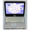Image 1 : FUJITSU LIFEBOOK WIN 7 PRO LAPTOP PEN+HAND TOUCH LAPTOP