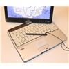 Image 2 : FUJITSU LIFEBOOK WIN 7 PRO LAPTOP PEN+HAND TOUCH LAPTOP