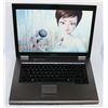 Image 1 : TOSHIBA SAT PRO WIN 7 PRO LAPTOP WITH AC ADAPTER