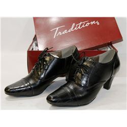 NEW SHOES LADIES TRADITIONS