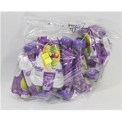 BAG OF LOVE CHILD YOGURT