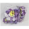 Image 1 : BAG OF LOVE CHILD YOGURT