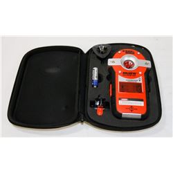 BLACK&DECKER BULLSEYE AUTO