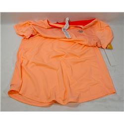 NEW BALANCE MEDIUM TOP