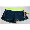Image 1 : NEW BALANCE MEDIUM SHORTS