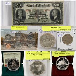 FEATURED ITEMS: TO BID SEARCH LOTS LISTED