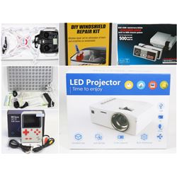 FEATURED ITEMS: TO BID SEARCH LOTS LISTED