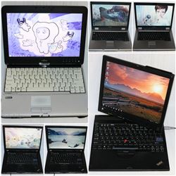 FEATURED ITEMS: TO BID SEARCH LOTS LISTED