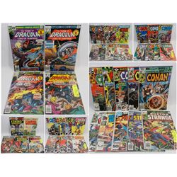 FEATURED ITEMS: TO BID SEARCH LOTS LISTED