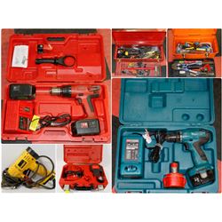 FEATURED ITEMS: TO BID SEARCH LOTS LISTED