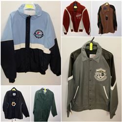 FEATURED ITEMS: TO BID SEARCH LOTS LISTED