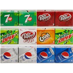 FEATURED ITEMS: TO BID SEARCH LOTS LISTED