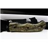 Image 2 : NEW 11" JUNGLE SURVIVAL KNIFE WITH SHEATH