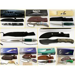 FEATURED ITEMS: TO BID SEARCH LOT LISTED