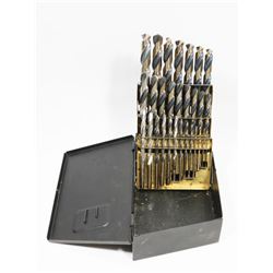 VIKING DRILL AND TOOL ULTRA BORE 135