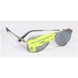 PAIR OF MARCHON SUNGLASSES