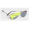 Image 1 : PAIR OF MARCHON SUNGLASSES