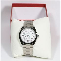 REPLICA ROLEX OYSTER PERPETUAL WATCH, NEW