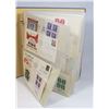 Image 1 : BOOK WITH OVER 150 CANADA FIRST DAY COVER