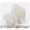Image 1 : QUARTZ CRYSTAL CLUSTER.