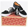 Image 1 : NEW VANS CHUKKA LOW YOUTH SIZE 1 SHOES