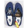 Image 1 : NEW VANS ORIGINAL SIZE 11 MENS SANDALS FLIP FLOP