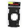 Image 1 : NEW PROTEC SIZE M SKATE/PARK ELBOW PADS.