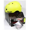 Image 1 : NEW PROTEC ACE SKATE SIZE SMALL HELMET