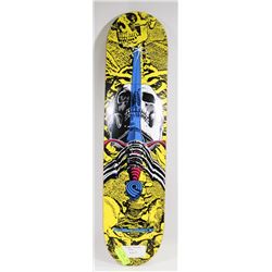 NEW POWELL PERALTA DECK 7.5.