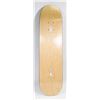 Image 1 : NEW BLANK DECK WITH TAPED FRONT