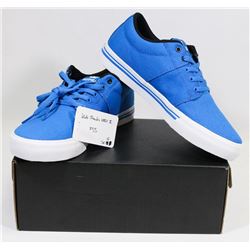NEW SUPRA STACKS VULE II SIZE 5 SHOES.