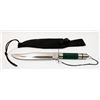 Image 1 : NEW 13.5" SURVIVAL KNIFE WITH SHEATH