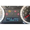 Image 13 : 2008 FORD ESCAPE XLT