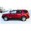 Image 3 : 2008 FORD ESCAPE XLT
