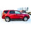 Image 5 : 2008 FORD ESCAPE XLT