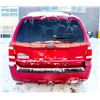 Image 6 : 2008 FORD ESCAPE XLT