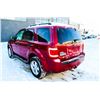 Image 7 : 2008 FORD ESCAPE XLT