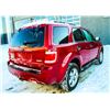 Image 8 : 2008 FORD ESCAPE XLT
