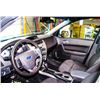 Image 10 : 2010 FORD FOCUS SE