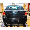 Image 3 : 2010 FORD FOCUS SE