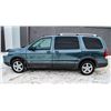 Image 3 : 2006 PONTIAC MONTANA SV6
