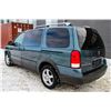 Image 4 : 2006 PONTIAC MONTANA SV6
