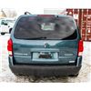 Image 5 : 2006 PONTIAC MONTANA SV6
