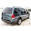 Image 6 : 2006 PONTIAC MONTANA SV6
